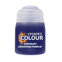 29-62 Citadel Contrast: Leviathan Purple