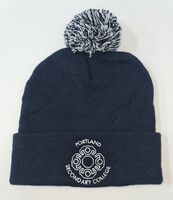 PSC Beanie