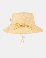 Sunhat Eva Sunny