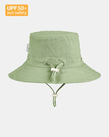 Sunhat Olly Fern