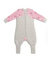 Love To Dream SleepSuit 25Tog 4yrs