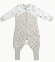 Love To Dream SleepSuit 25Tog 4yrs